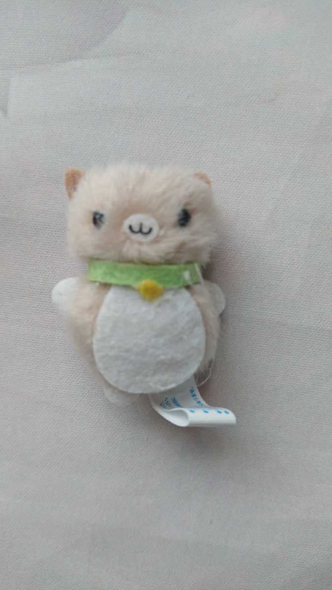 ひよこのおかげ　ぴよりーな　くつ　靴 ひよこのおかげ ぴよりーな くつ 靴 - メルカリ